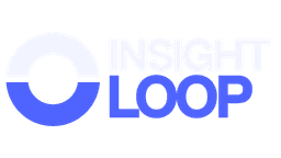 InsightLoop