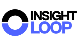 InsightLoop